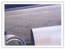 Stainless Steel Wire Mesh